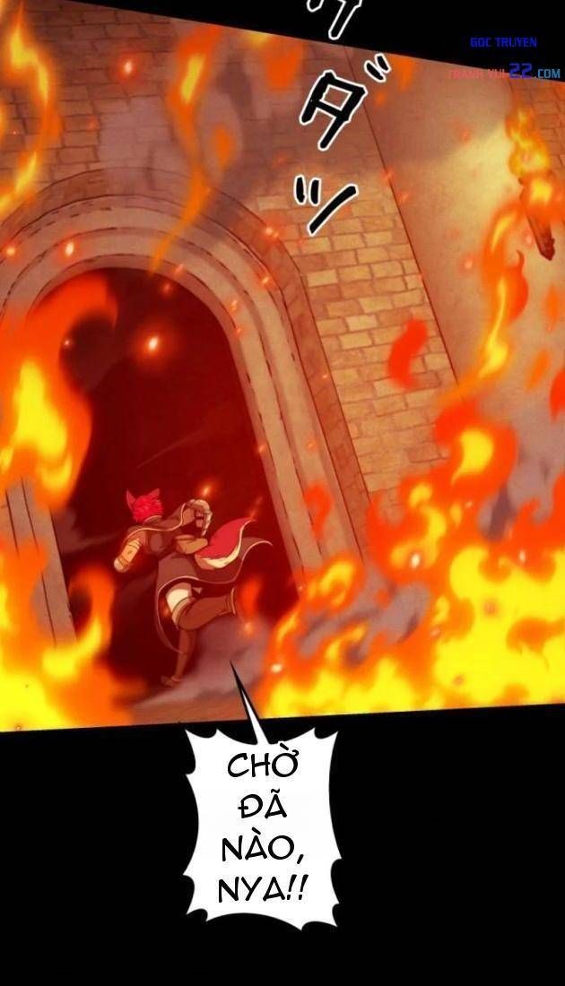 Quái Thực: Huyết Long Đồ Lục Chap 40 - Next Chap 39