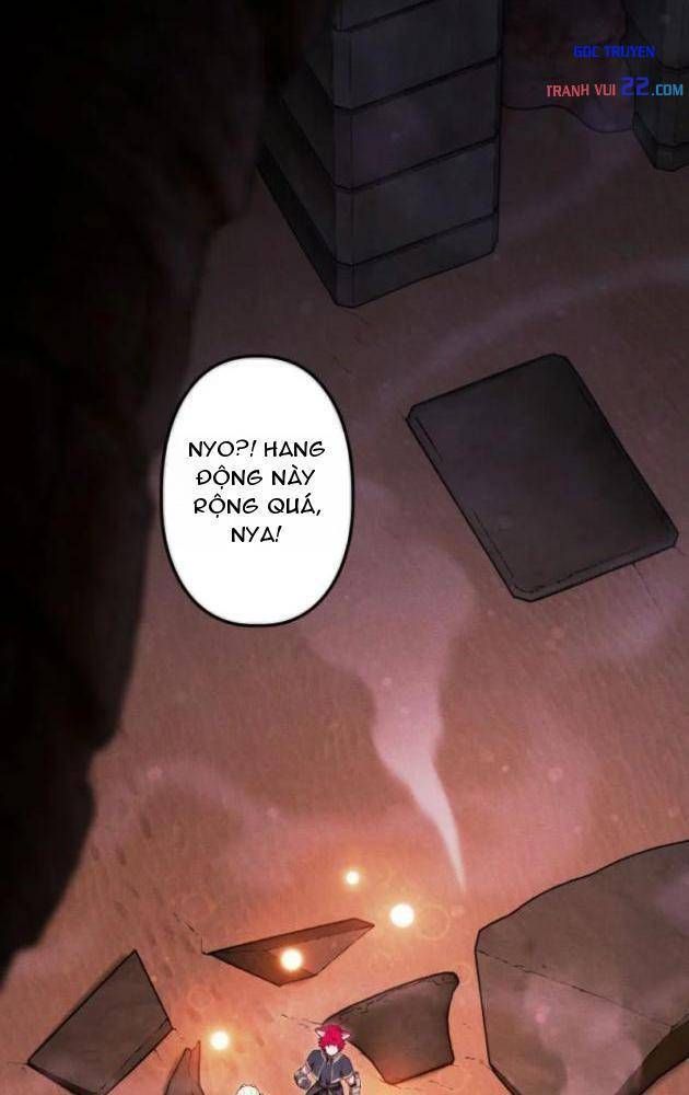 Quái Thực: Huyết Long Đồ Lục Chap 40 - Next Chap 39