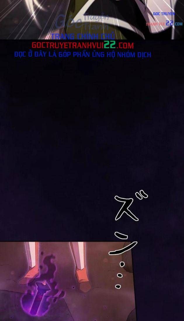 Quái Thực: Huyết Long Đồ Lục Chap 40 - Next Chap 39