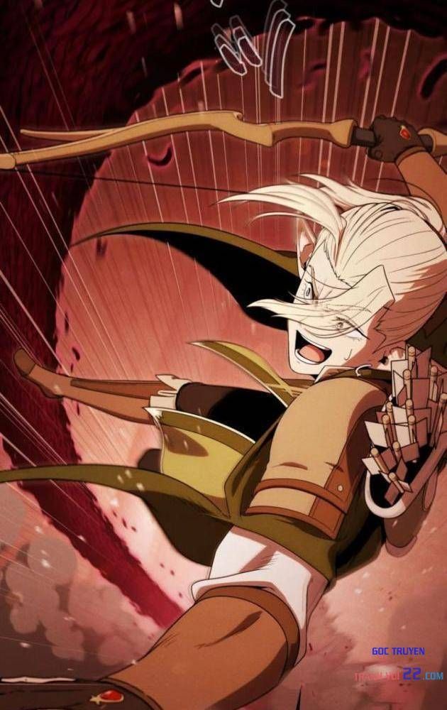 Quái Thực: Huyết Long Đồ Lục Chap 40 - Next Chap 39