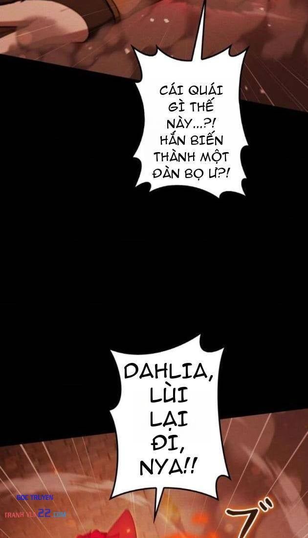 Quái Thực: Huyết Long Đồ Lục Chap 40 - Next Chap 39