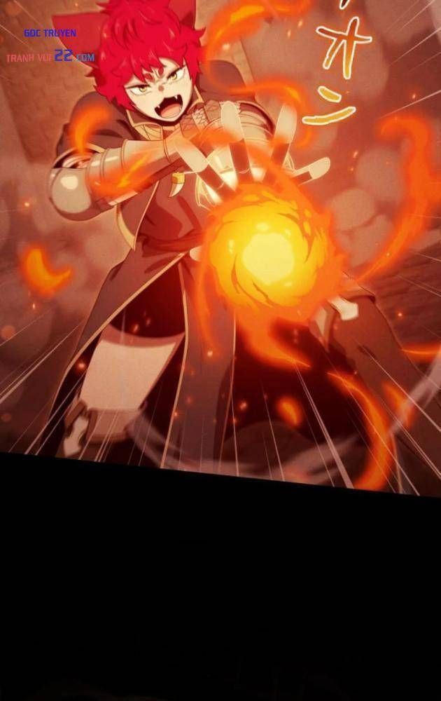 Quái Thực: Huyết Long Đồ Lục Chap 40 - Next Chap 39