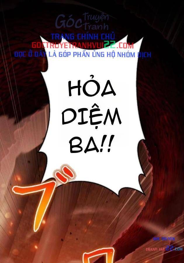 Quái Thực: Huyết Long Đồ Lục Chap 40 - Next Chap 39