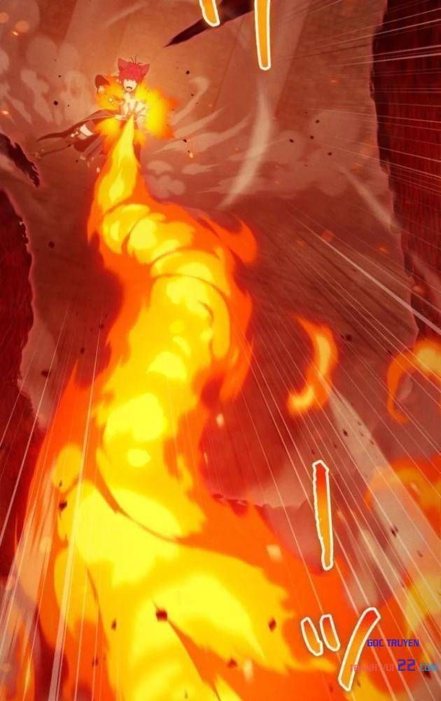 Quái Thực: Huyết Long Đồ Lục Chap 40 - Next Chap 39