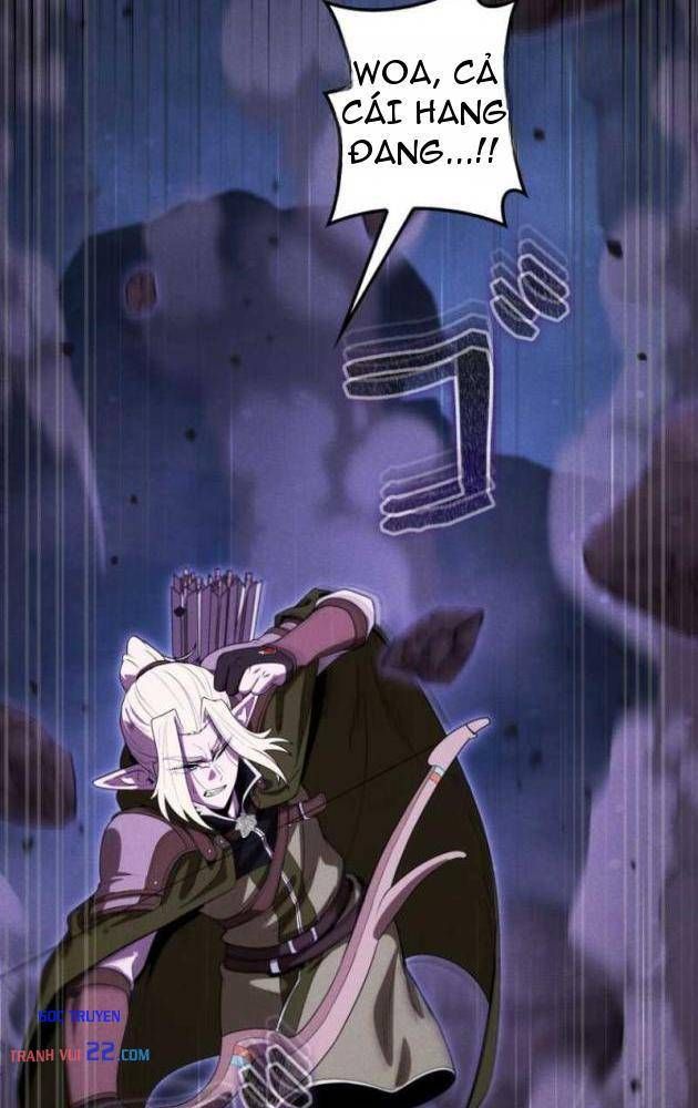 Quái Thực: Huyết Long Đồ Lục Chap 41 - Next Chap 40