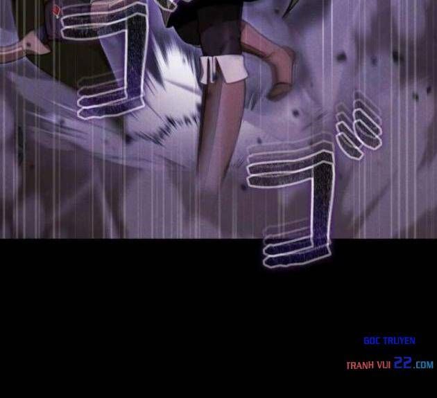 Quái Thực: Huyết Long Đồ Lục Chap 41 - Next Chap 40