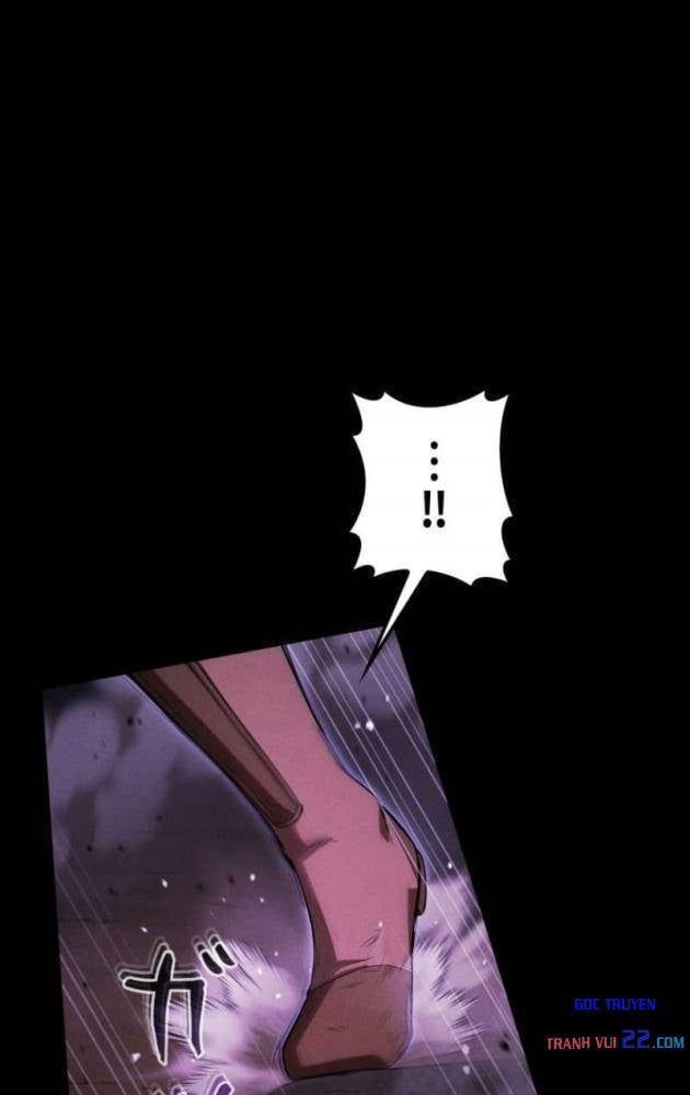 Quái Thực: Huyết Long Đồ Lục Chap 41 - Next Chap 40