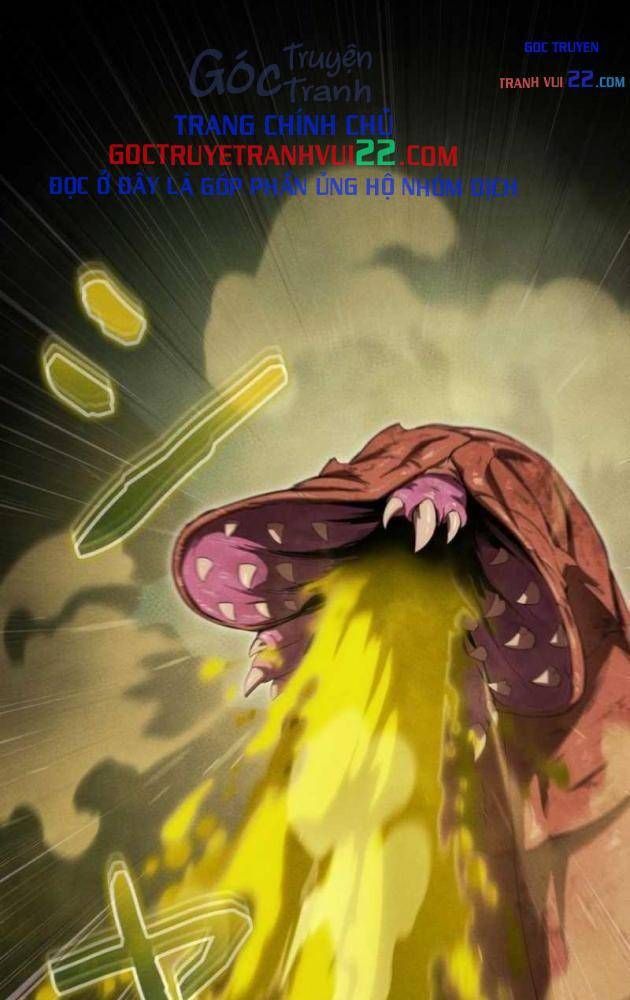 Quái Thực: Huyết Long Đồ Lục Chap 41 - Next Chap 40