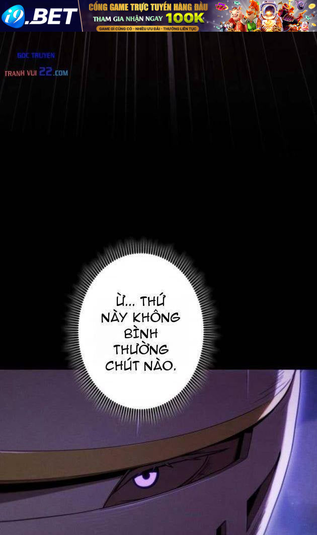 Quái Thực: Huyết Long Đồ Lục Chap 41 - Next Chap 40