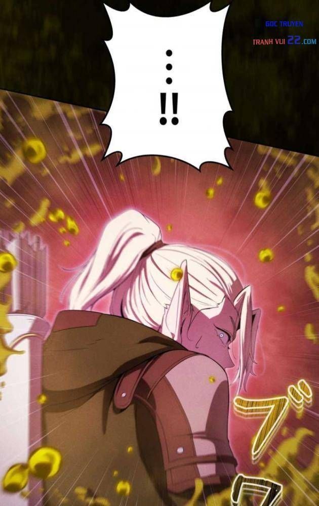 Quái Thực: Huyết Long Đồ Lục Chap 41 - Next Chap 40