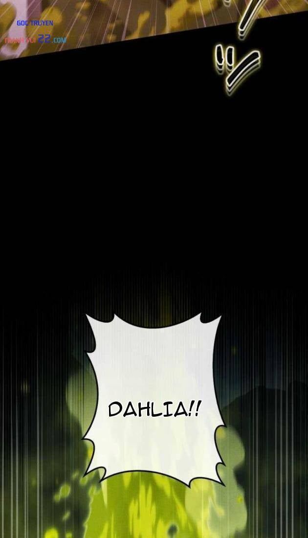 Quái Thực: Huyết Long Đồ Lục Chap 41 - Next Chap 40