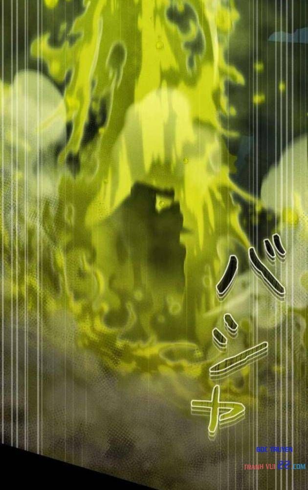 Quái Thực: Huyết Long Đồ Lục Chap 41 - Next Chap 40