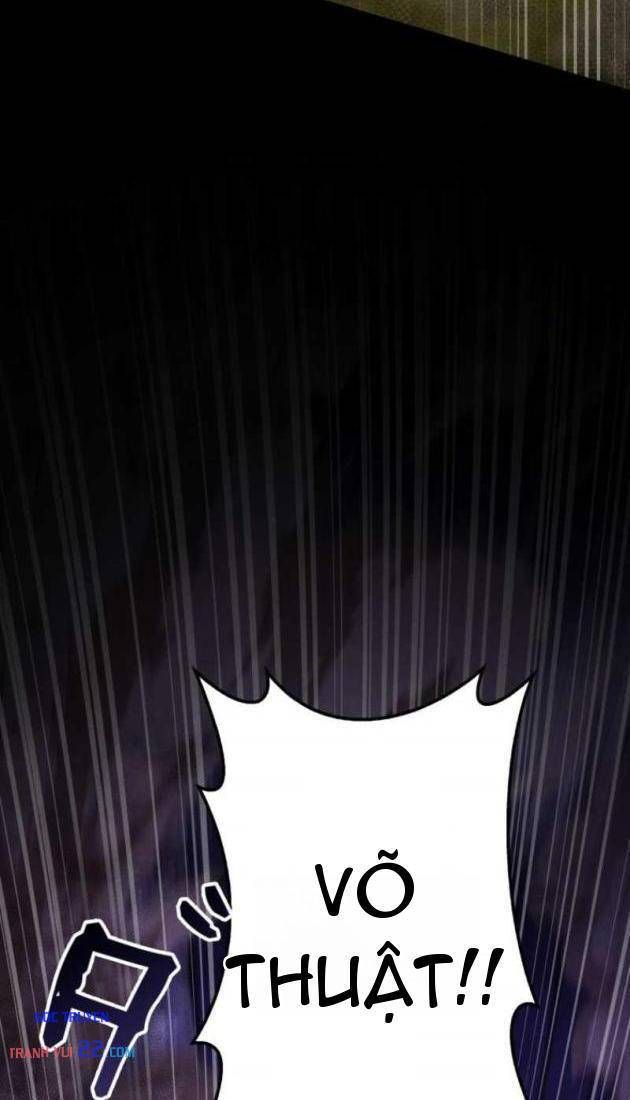 Quái Thực: Huyết Long Đồ Lục Chap 41 - Next Chap 40
