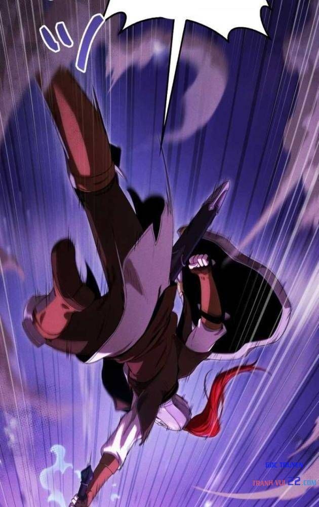 Quái Thực: Huyết Long Đồ Lục Chap 41 - Next Chap 40