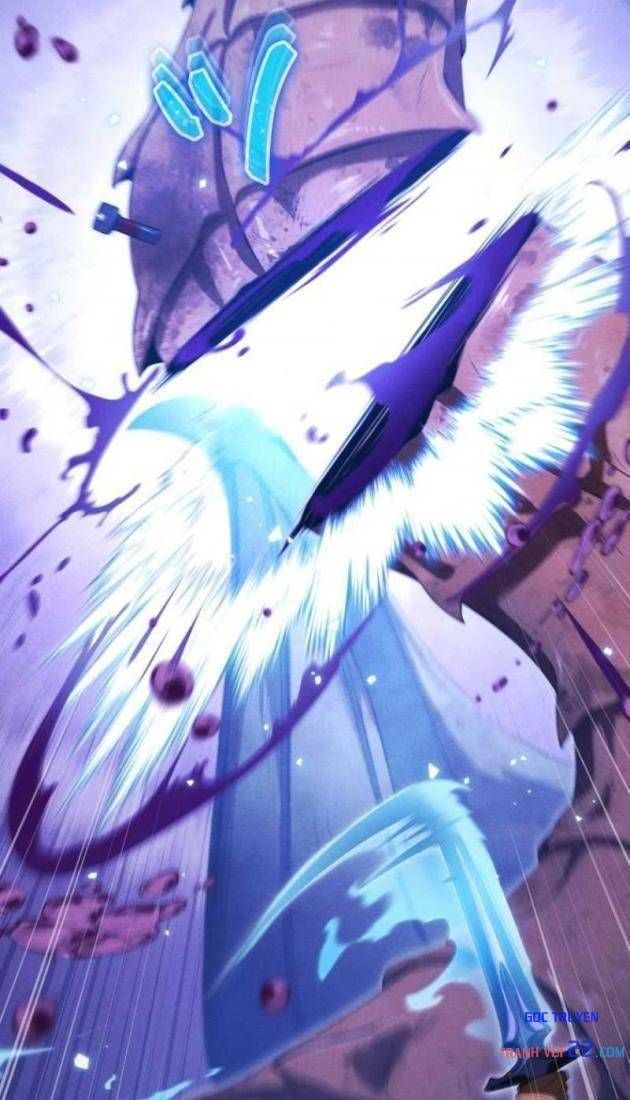Quái Thực: Huyết Long Đồ Lục Chap 41 - Next Chap 40