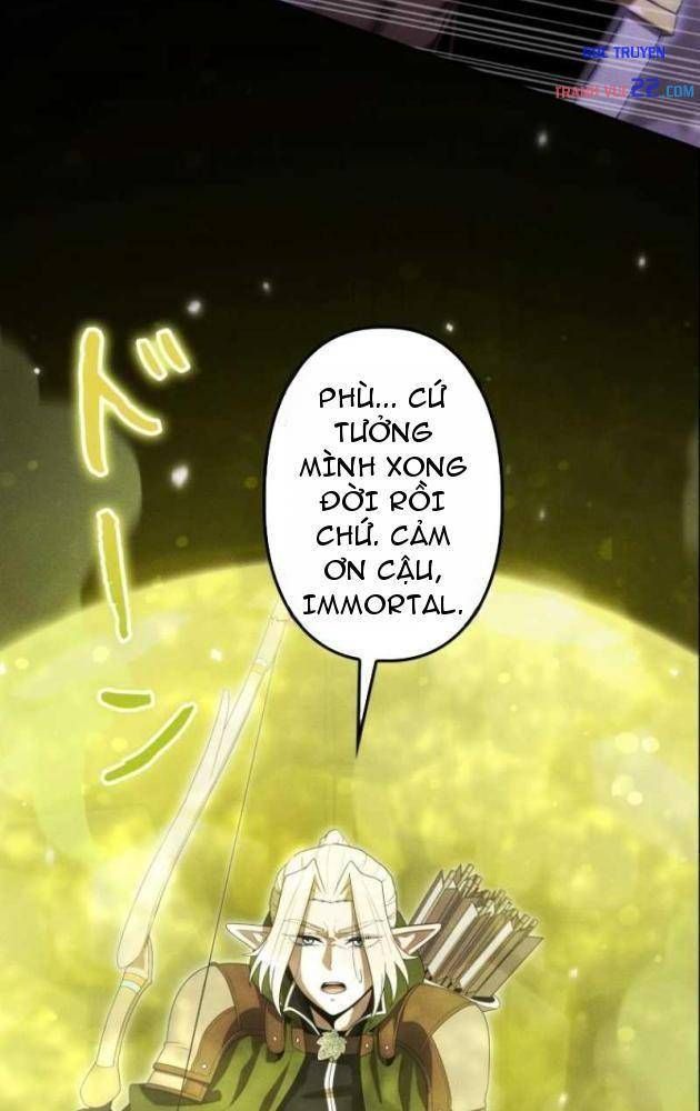 Quái Thực: Huyết Long Đồ Lục Chap 41 - Next Chap 40