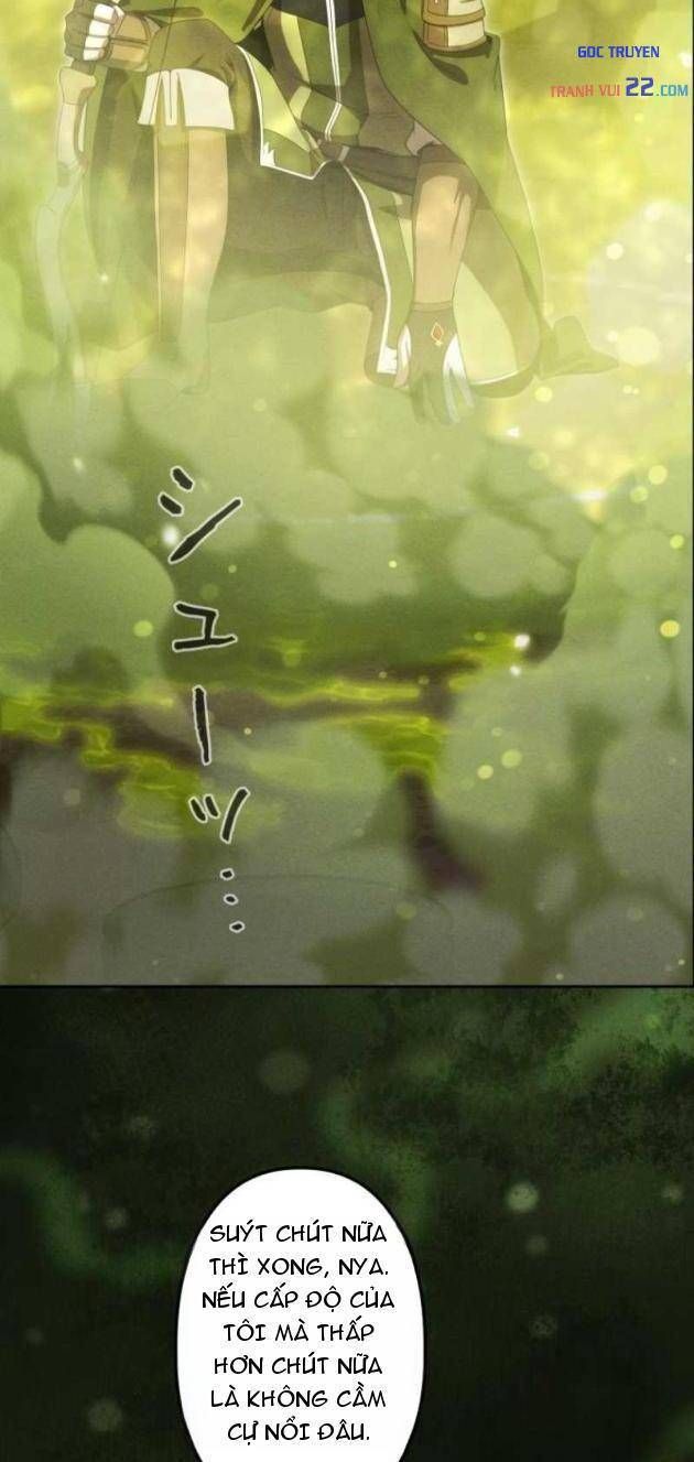 Quái Thực: Huyết Long Đồ Lục Chap 41 - Next Chap 40