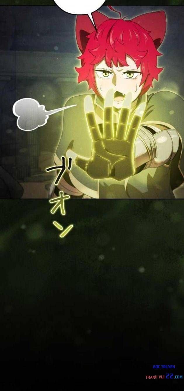 Quái Thực: Huyết Long Đồ Lục Chap 41 - Next Chap 40