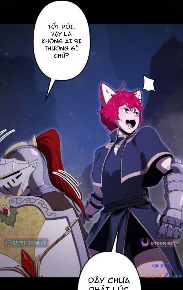 Quái Thực: Huyết Long Đồ Lục Chap 41 - Next Chap 40