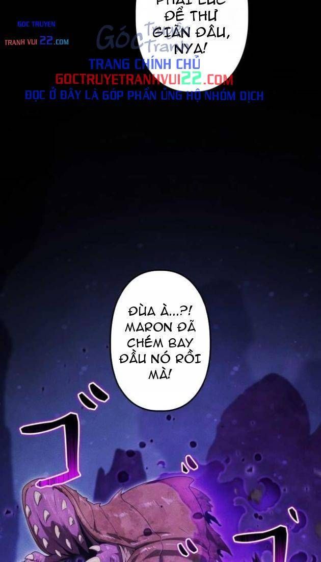 Quái Thực: Huyết Long Đồ Lục Chap 41 - Next Chap 40