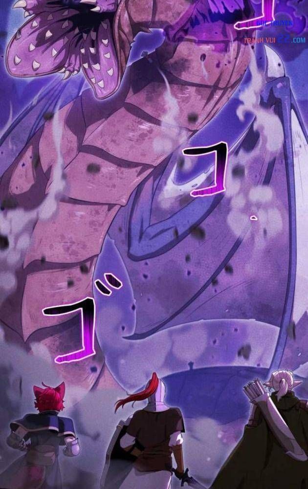 Quái Thực: Huyết Long Đồ Lục Chap 41 - Next Chap 40