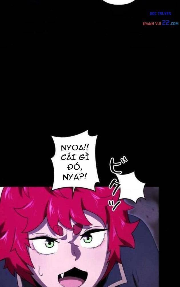 Quái Thực: Huyết Long Đồ Lục Chap 41 - Next Chap 40