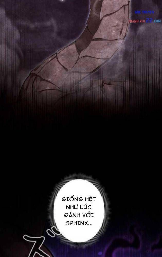 Quái Thực: Huyết Long Đồ Lục Chap 41 - Next Chap 40