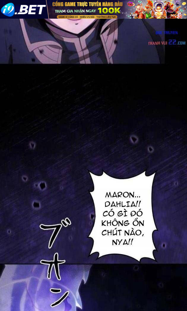 Quái Thực: Huyết Long Đồ Lục Chap 41 - Next Chap 40
