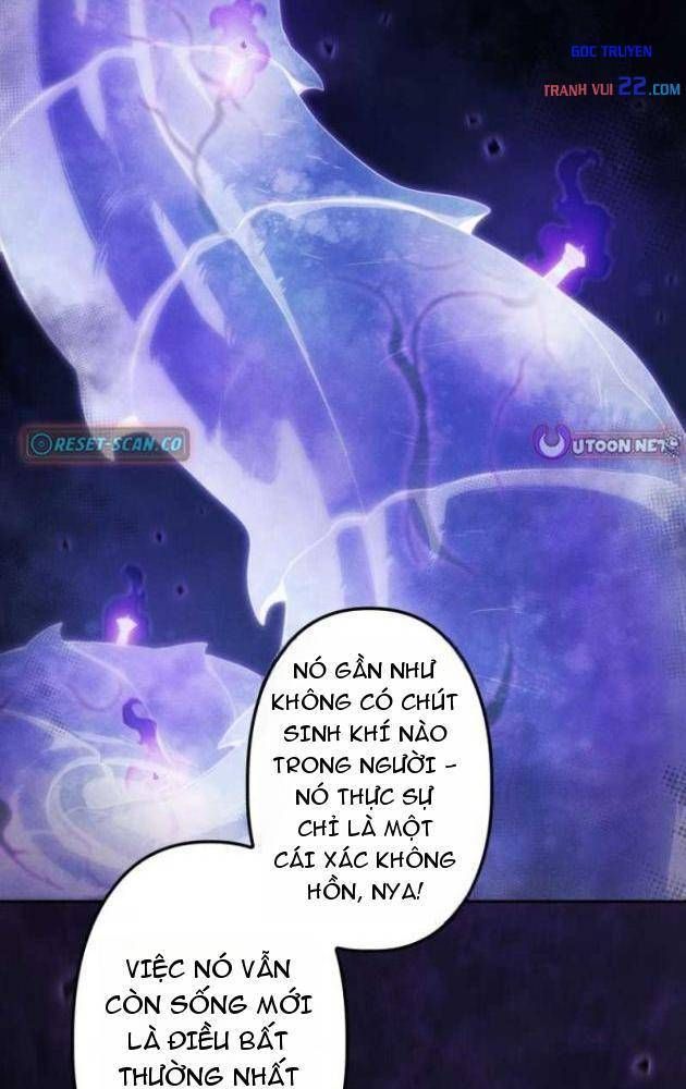 Quái Thực: Huyết Long Đồ Lục Chap 41 - Next Chap 40