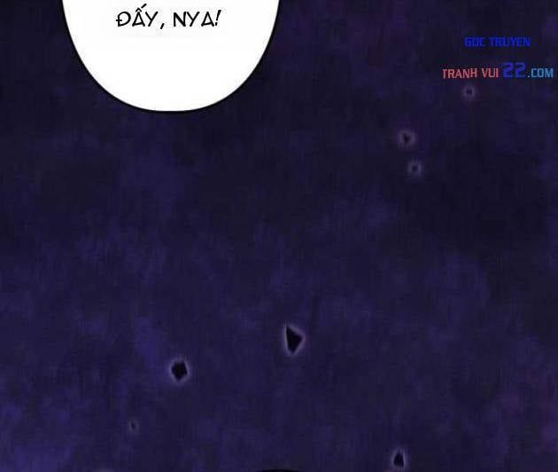 Quái Thực: Huyết Long Đồ Lục Chap 41 - Next Chap 40