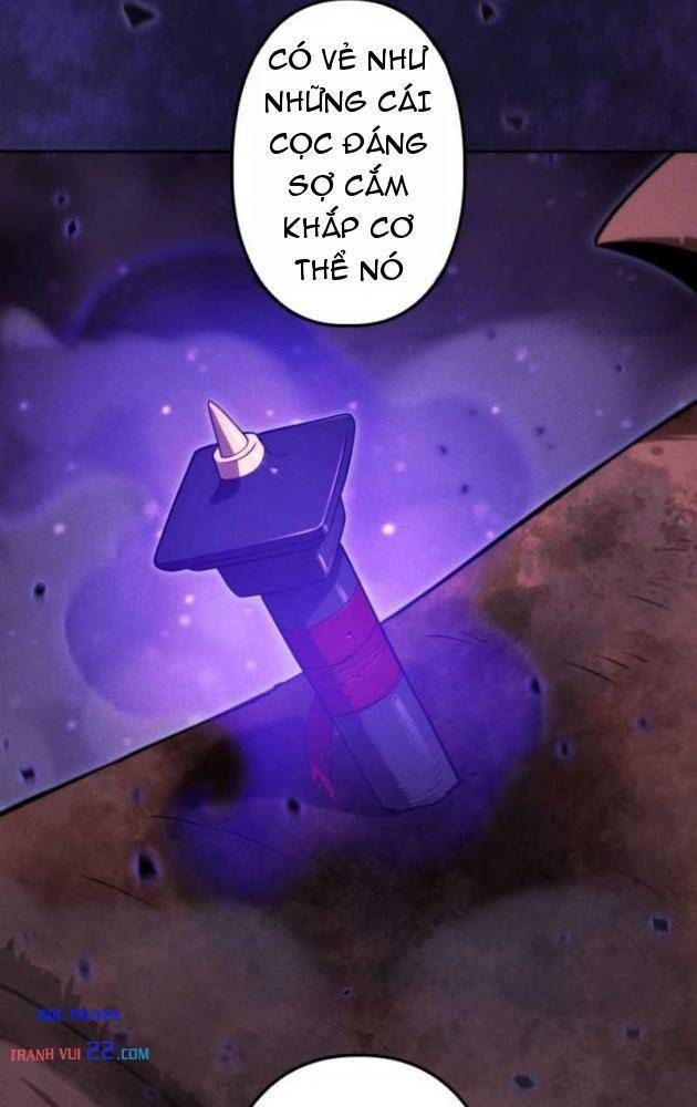 Quái Thực: Huyết Long Đồ Lục Chap 41 - Next Chap 40