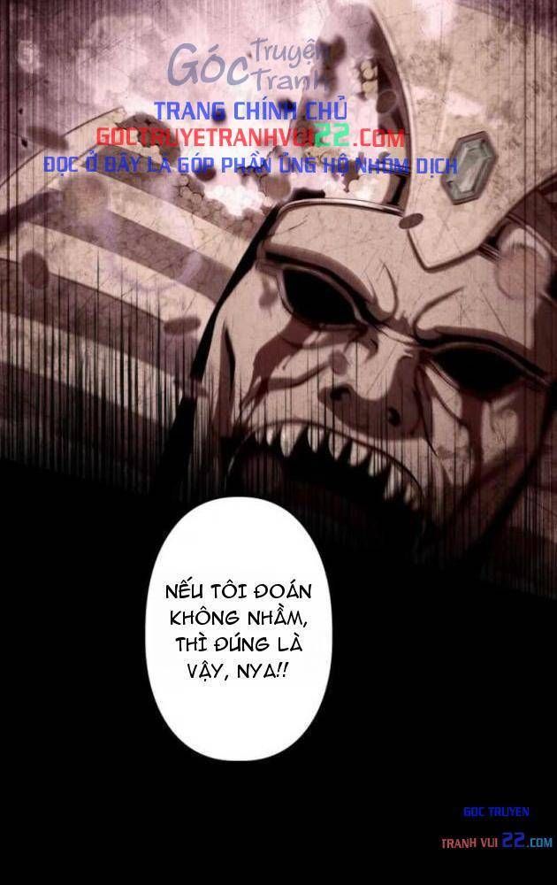 Quái Thực: Huyết Long Đồ Lục Chap 41 - Next Chap 40