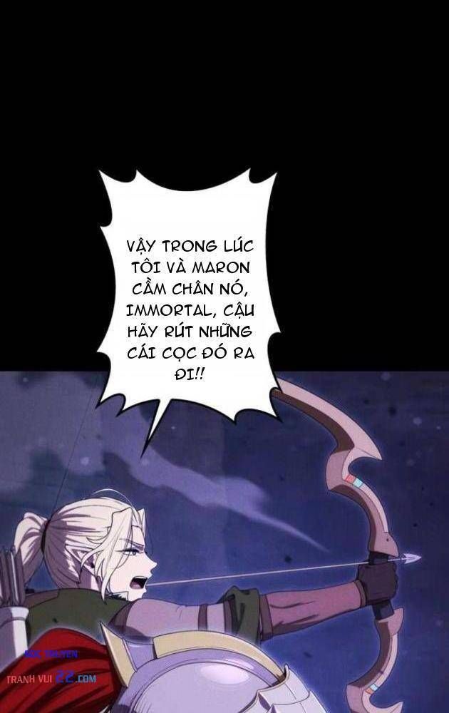 Quái Thực: Huyết Long Đồ Lục Chap 41 - Next Chap 40