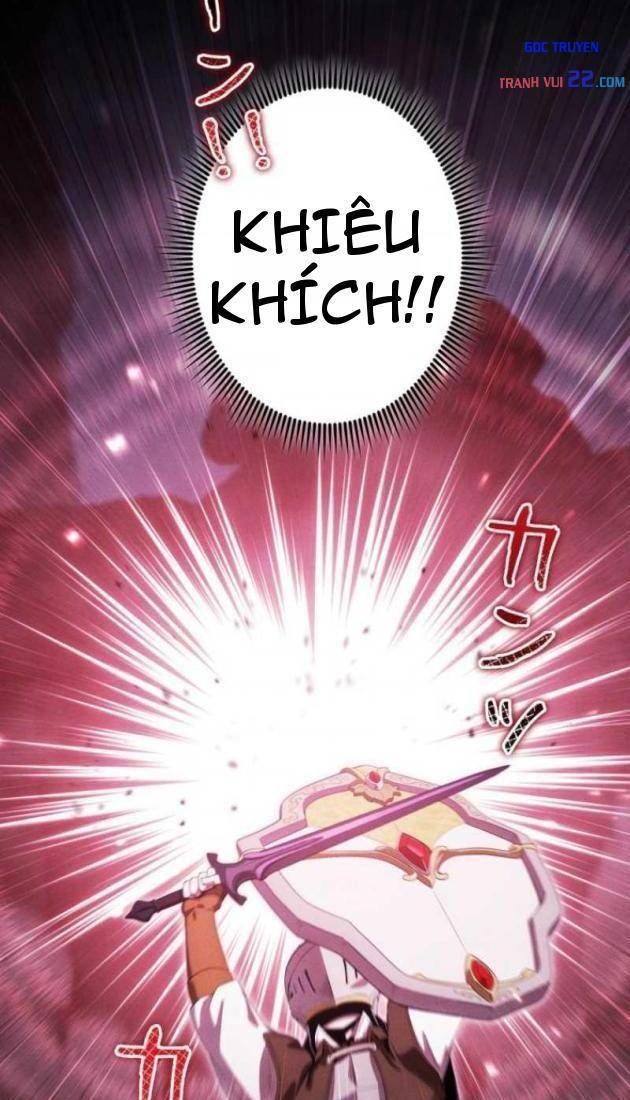 Quái Thực: Huyết Long Đồ Lục Chap 41 - Next Chap 40