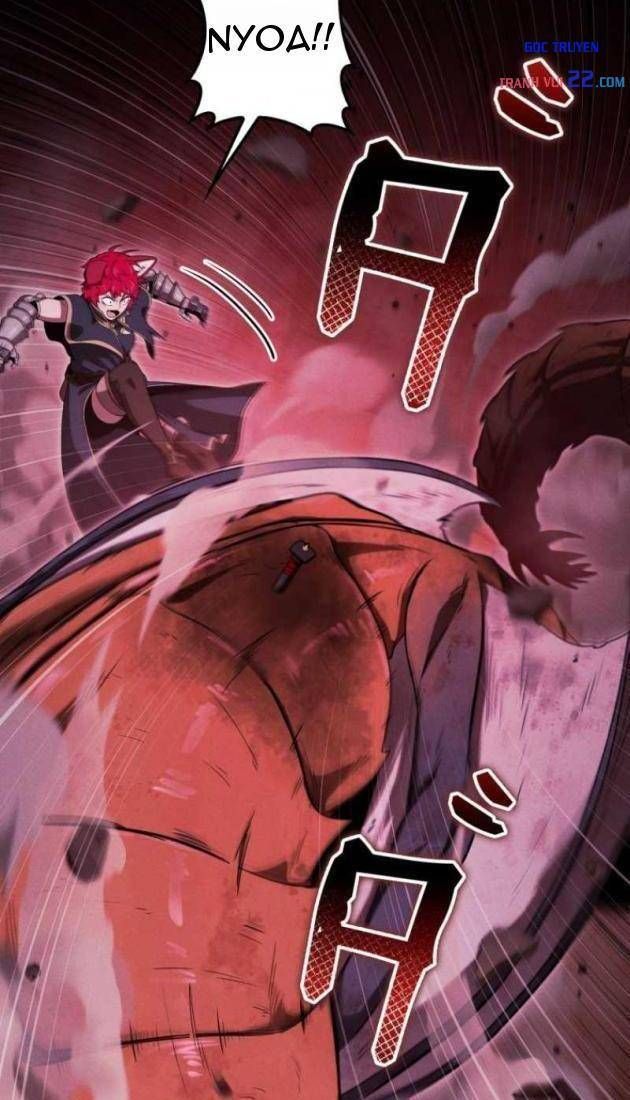 Quái Thực: Huyết Long Đồ Lục Chap 41 - Next Chap 40