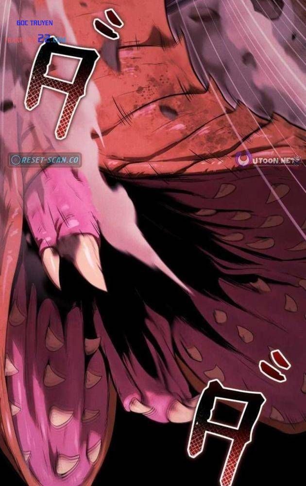 Quái Thực: Huyết Long Đồ Lục Chap 41 - Next Chap 40