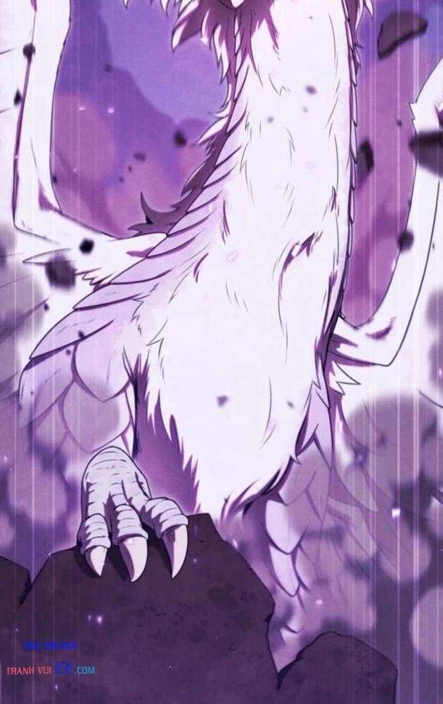 Quái Thực: Huyết Long Đồ Lục Chap 42 - Next Chap 41