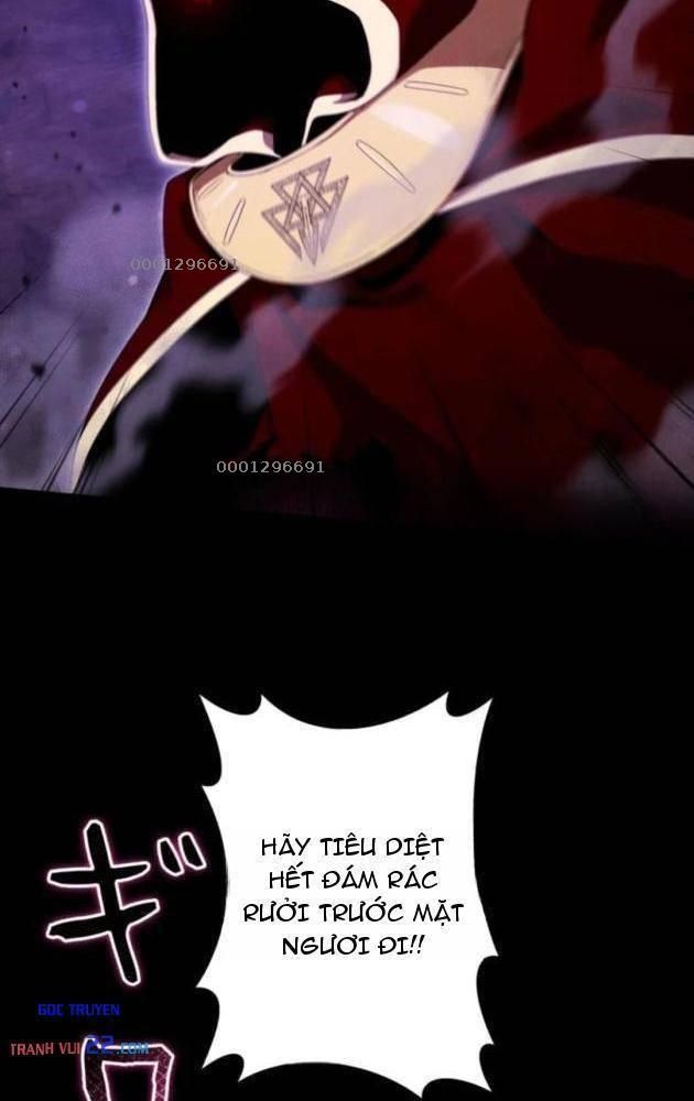 Quái Thực: Huyết Long Đồ Lục Chap 42 - Next Chap 41