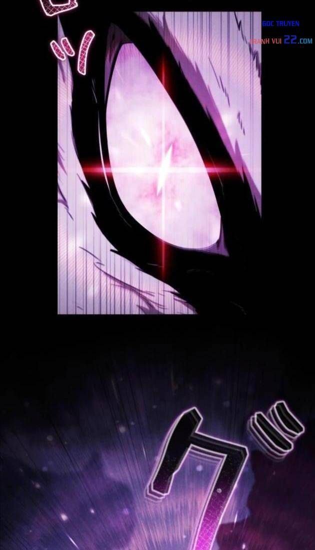 Quái Thực: Huyết Long Đồ Lục Chap 42 - Next Chap 41