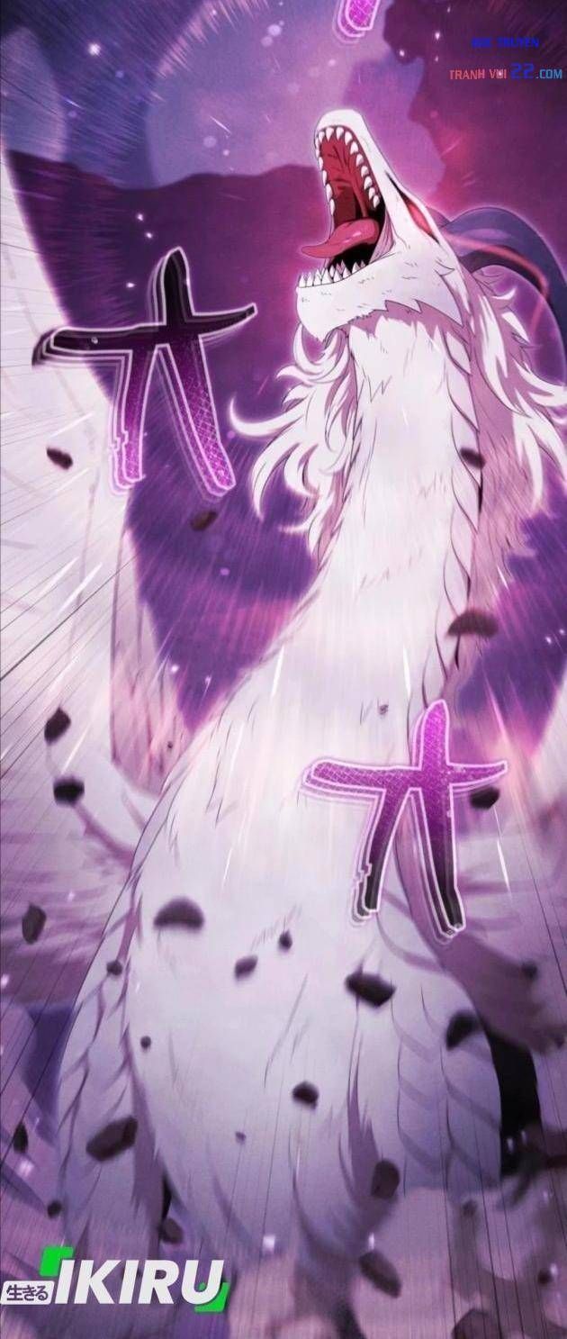 Quái Thực: Huyết Long Đồ Lục Chap 42 - Next Chap 41