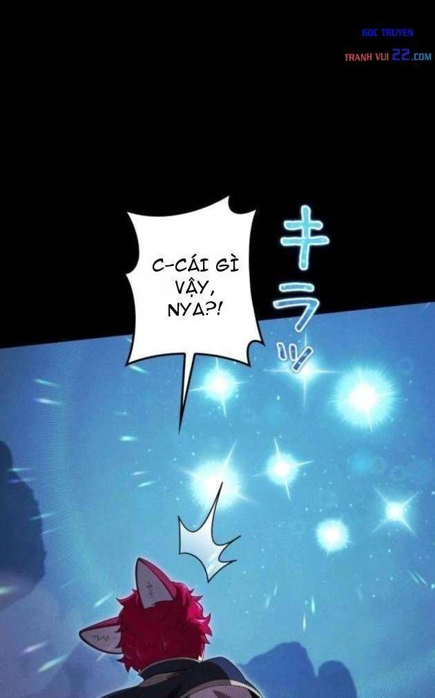 Quái Thực: Huyết Long Đồ Lục Chap 42 - Next Chap 41