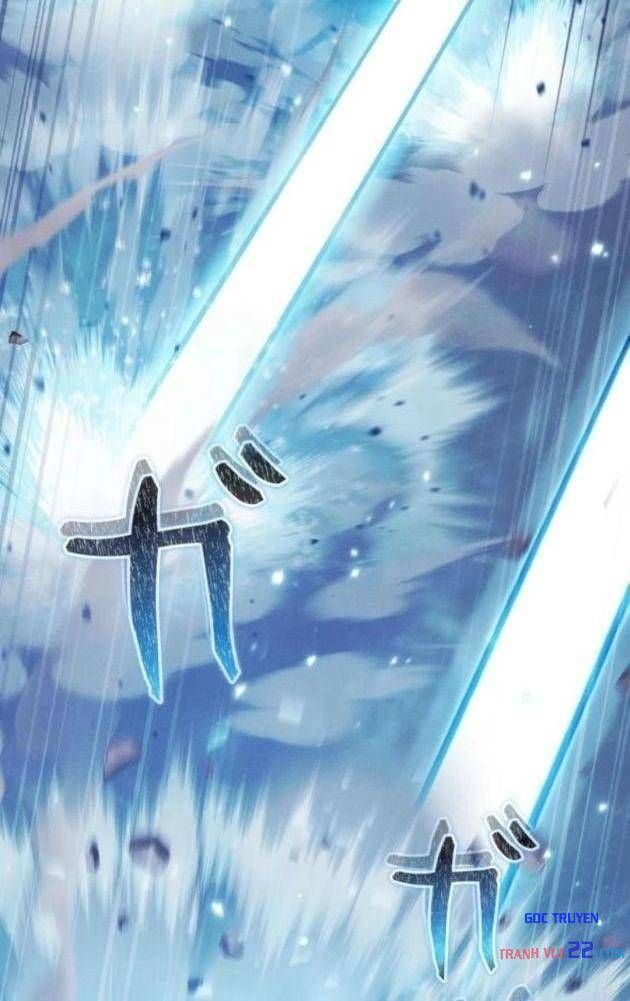 Quái Thực: Huyết Long Đồ Lục Chap 42 - Next Chap 41