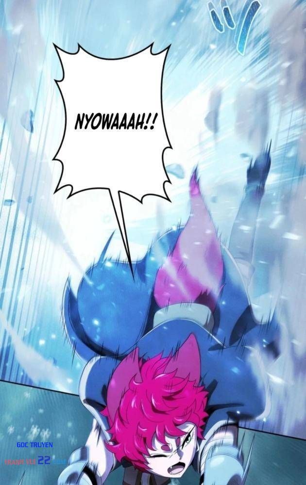 Quái Thực: Huyết Long Đồ Lục Chap 42 - Next Chap 41