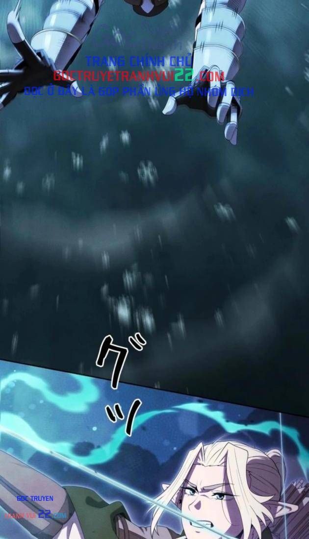 Quái Thực: Huyết Long Đồ Lục Chap 42 - Next Chap 41