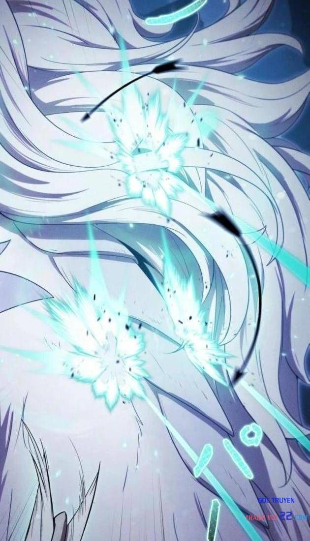 Quái Thực: Huyết Long Đồ Lục Chap 42 - Next Chap 41