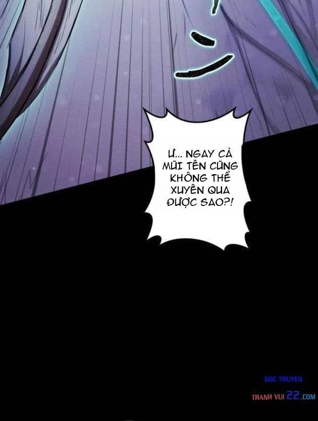 Quái Thực: Huyết Long Đồ Lục Chap 42 - Next Chap 41