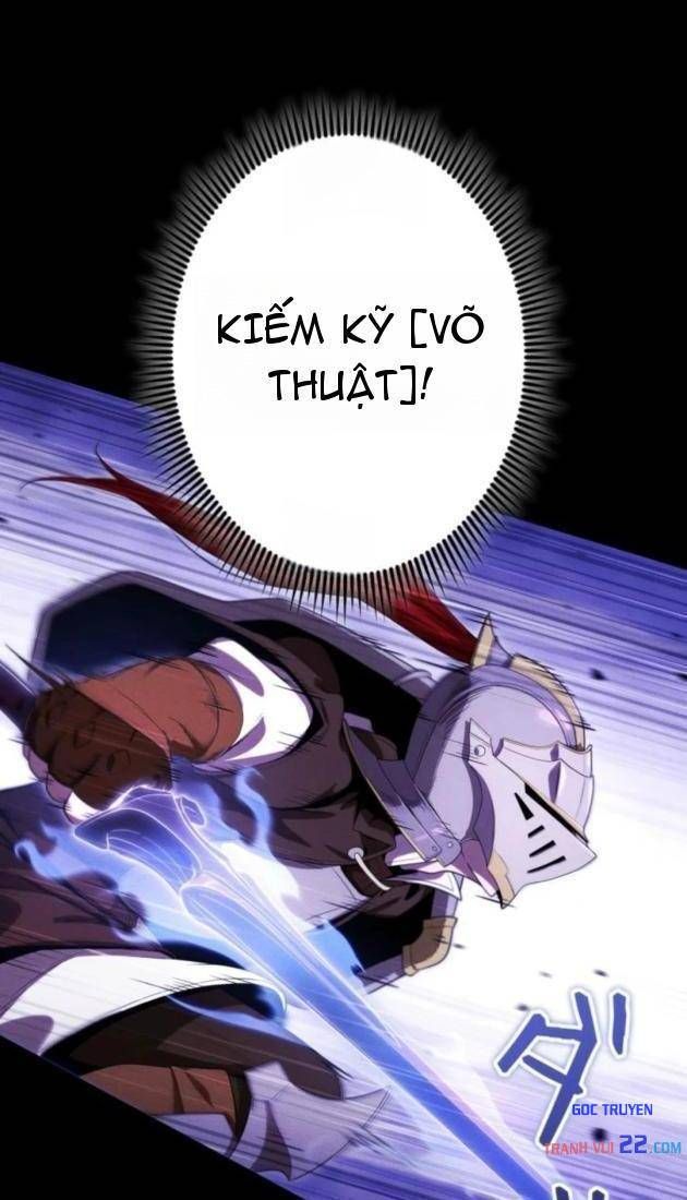 Quái Thực: Huyết Long Đồ Lục Chap 42 - Next Chap 41