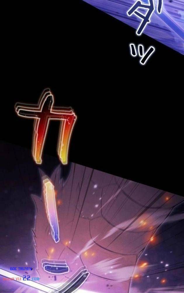 Quái Thực: Huyết Long Đồ Lục Chap 42 - Next Chap 41