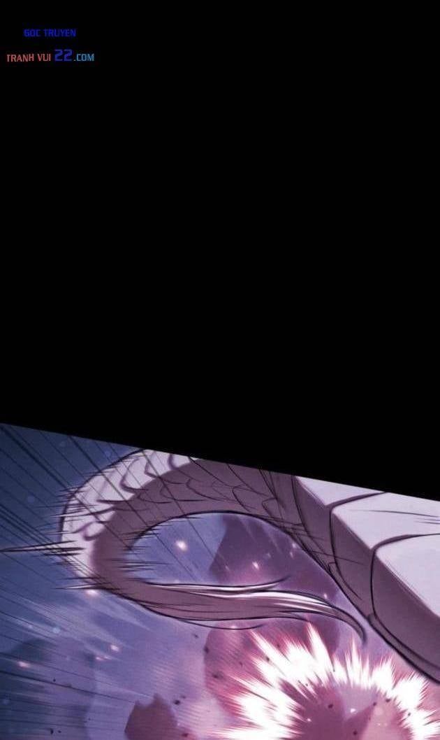 Quái Thực: Huyết Long Đồ Lục Chap 42 - Next Chap 41