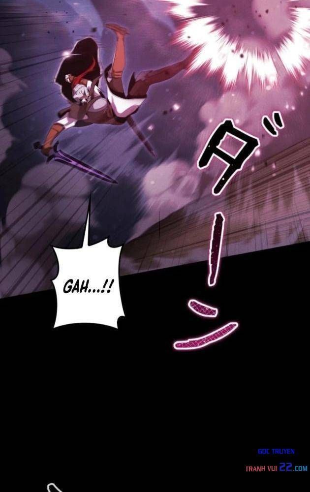 Quái Thực: Huyết Long Đồ Lục Chap 42 - Next Chap 41